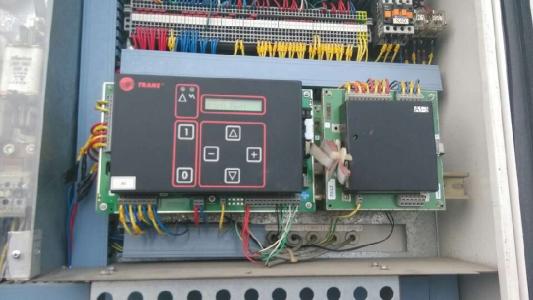 赫章中央空调保养节能保养